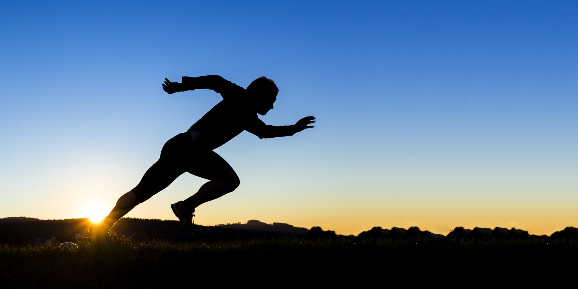 Correr!.. | Javierenriquez.com